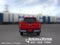 2026 Ford F-250SD XLT IN-TRANSIT