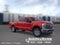 2026 Ford F-250SD XLT IN-TRANSIT