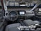 2026 Ford F-250SD XLT IN-TRANSIT