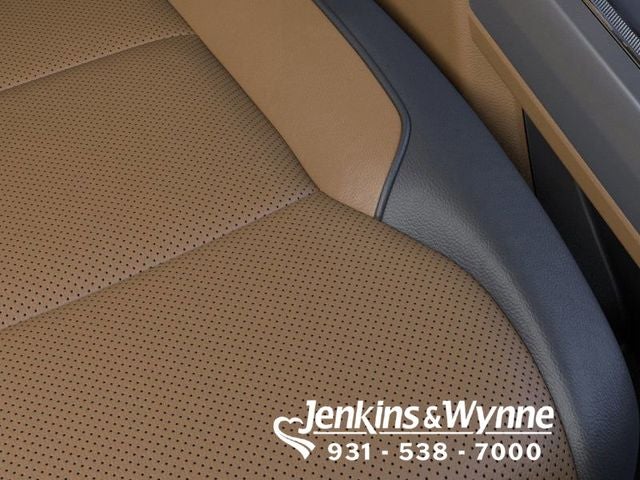 2026 Ford F-250SD Lariat IN-TRANSIT