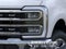 2026 Ford F-250SD Lariat IN-TRANSIT