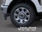 2026 Ford F-250SD Lariat IN-TRANSIT