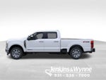 2026 Ford F-250SD Lariat IN-TRANSIT