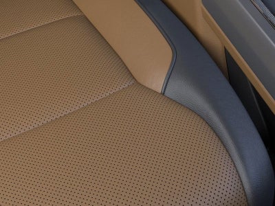 2026 Ford F-250SD Lariat IN-TRANSIT