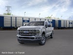 2026 Ford F-250SD Lariat IN-TRANSIT