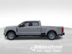 2026 Ford F-250SD Lariat IN-TRANSIT