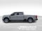 2026 Ford F-250SD Lariat IN-TRANSIT
