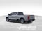 2026 Ford F-250SD Lariat IN-TRANSIT