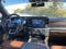 2025 Ford F-250SD King Ranch