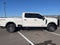 2025 Ford F-250SD King Ranch