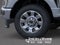 2026 Ford F-250SD Lariat IN-TRANSIT