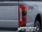 2026 Ford F-250SD Lariat IN-TRANSIT