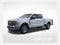 2026 Ford F-250SD King Ranch IN-TRANSIT