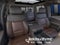 2026 Ford F-250SD King Ranch IN-TRANSIT