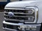 2026 Ford F-250SD King Ranch IN-TRANSIT