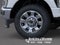 2026 Ford F-250SD King Ranch IN-TRANSIT