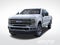 2026 Ford F-250SD King Ranch IN-TRANSIT