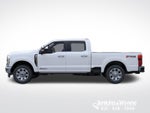 2026 Ford F-250SD King Ranch IN-TRANSIT