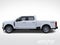 2026 Ford F-250SD King Ranch IN-TRANSIT