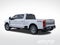 2026 Ford F-250SD King Ranch IN-TRANSIT
