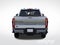 2026 Ford F-250SD King Ranch IN-TRANSIT