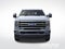2026 Ford F-250SD King Ranch IN-TRANSIT