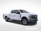 2026 Ford F-250SD King Ranch IN-TRANSIT