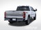 2026 Ford F-250SD King Ranch IN-TRANSIT