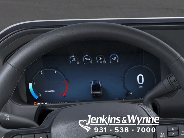 2026 Ford F-350SD Platinum IN-TRANSIT