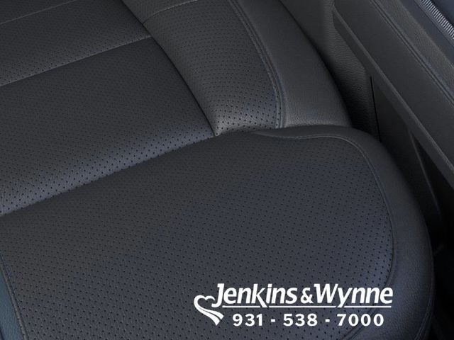 2026 Ford F-350SD Platinum IN-TRANSIT