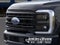 2026 Ford F-350SD Platinum IN-TRANSIT