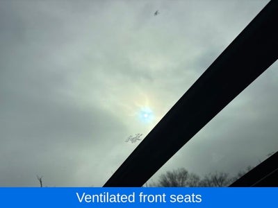 2024 Ford F-350SD King Ranch