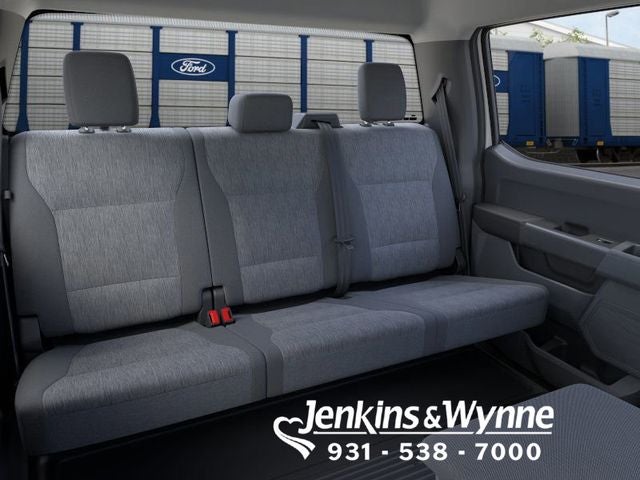 2026 Ford F-350SD XL IN-TRANSIT