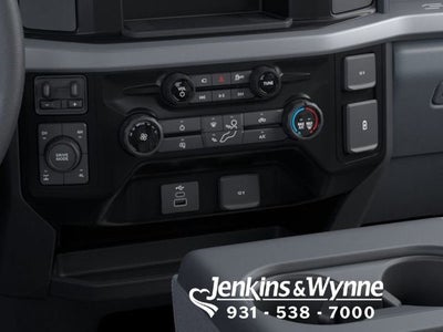 2026 Ford F-350SD XL IN-TRANSIT