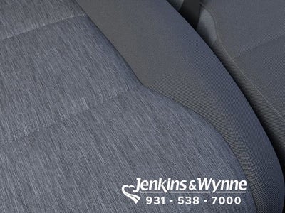 2026 Ford F-350SD XL IN-TRANSIT