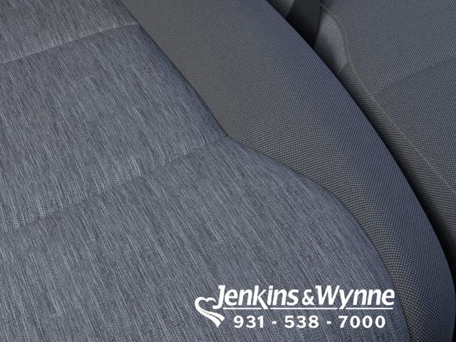 2026 Ford F-350SD XL IN-TRANSIT