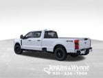 2026 Ford F-350SD XL IN-TRANSIT