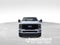 2026 Ford F-350SD XL IN-TRANSIT