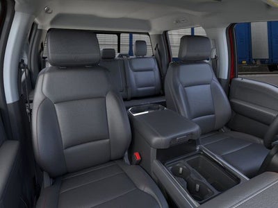 2026 Ford F-350SD Lariat IN-TRANSIT