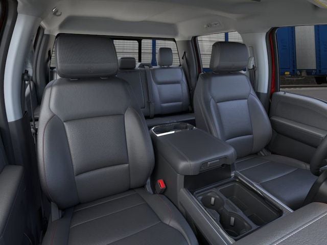 2026 Ford F-350SD Lariat IN-TRANSIT