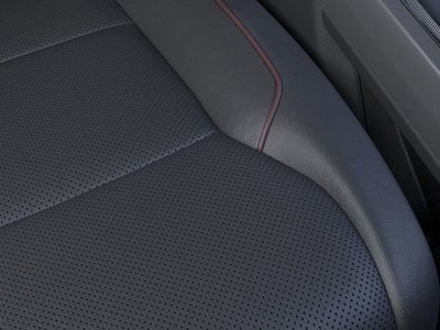 2026 Ford F-350SD Lariat IN-TRANSIT