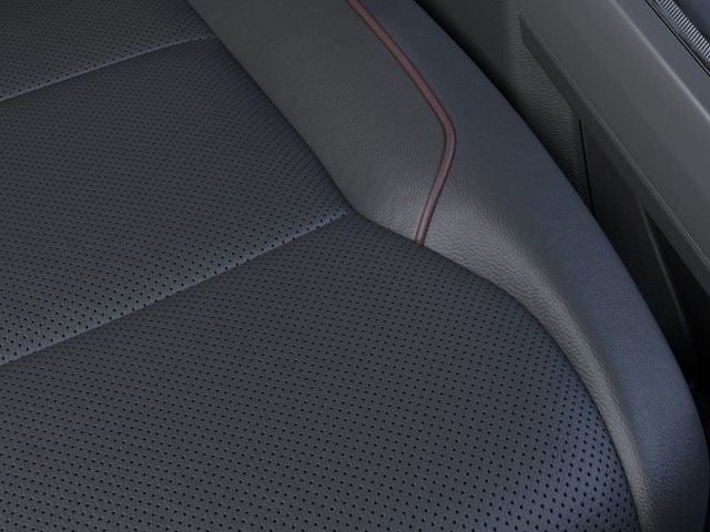 2026 Ford F-350SD Lariat IN-TRANSIT