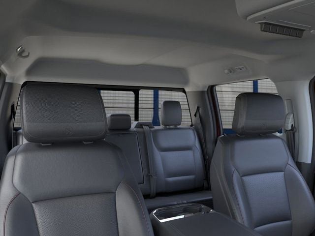 2026 Ford F-350SD Lariat IN-TRANSIT