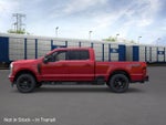 2026 Ford F-350SD Lariat IN-TRANSIT