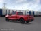 2026 Ford F-350SD Lariat IN-TRANSIT