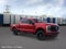 2026 Ford F-350SD Lariat IN-TRANSIT