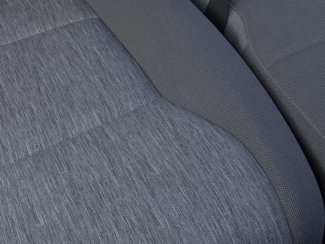 2026 Ford F-350SD XL IN-TRANSIT