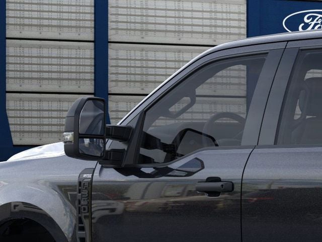 2026 Ford F-350SD XL IN-TRANSIT