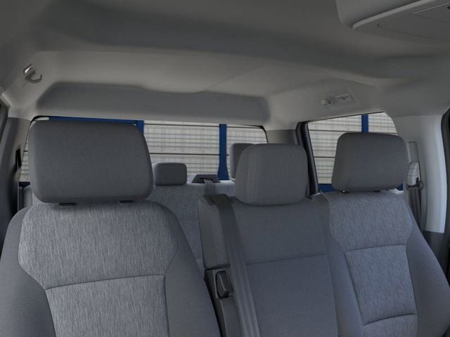 2026 Ford F-350SD XL IN-TRANSIT