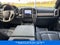 2021 Ford F-350SD Platinum